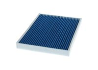 Innenraumfilter Pollenfilter Filter, Bild 16