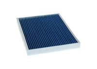 Innenraumfilter Pollenfilter Filter, Bild 17