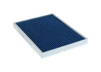 Innenraumfilter Pollenfilter Filter, Bild 18