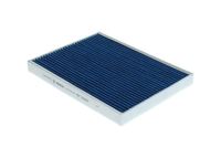 Innenraumfilter Pollenfilter Filter, Bild 19