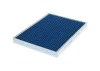 Innenraumfilter Pollenfilter Filter, Bild 5