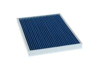 Innenraumfilter Pollenfilter Filter, Bild 7