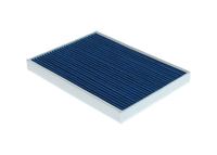 Innenraumfilter Pollenfilter Filter, Bild 9