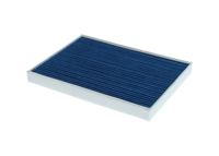 Innenraumfilter Pollenfilter Filter, Bild 10