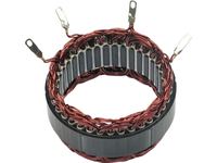 Stator Lichtmaschine Generator
