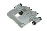 Bremssattel Bremszange, Bild 2