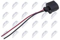Reparatursatz Kabel Satz, Bild 2