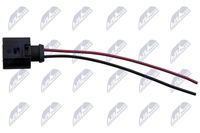 Reparatursatz Kabel Satz, Bild 3