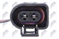 Reparatursatz Kabel Satz, Bild 4