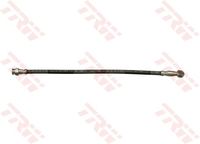 Set: 2 × Bremsschlauch, Bild 1