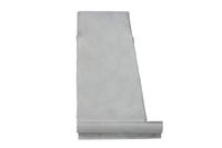 Dachsäule