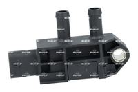 Abgasdrucksensor Differenzdruck, Bild 2