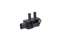 Abgasdrucksensor Differenzdruck, Bild 11