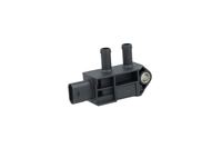 Abgasdrucksensor Differenzdruck, Bild 12