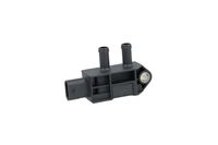 Abgasdrucksensor Differenzdruck, Bild 13