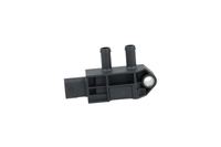 Abgasdrucksensor Differenzdruck, Bild 15