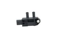 Abgasdrucksensor Differenzdruck, Bild 16