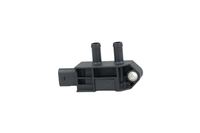 Abgasdrucksensor Differenzdruck, Bild 17