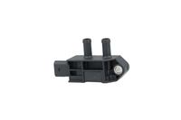 Abgasdrucksensor Differenzdruck, Bild 18