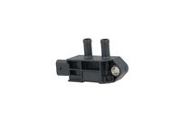 Abgasdrucksensor Differenzdruck, Bild 19