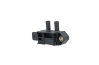 Abgasdrucksensor Differenzdruck, Bild 20