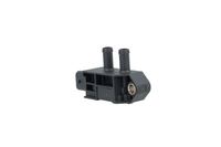 Abgasdrucksensor Differenzdruck, Bild 21
