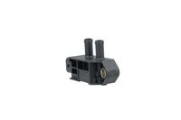 Abgasdrucksensor Differenzdruck, Bild 22