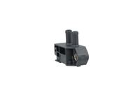 Abgasdrucksensor Differenzdruck, Bild 23