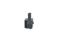 Abgasdrucksensor Differenzdruck, Bild 26