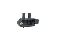 Abgasdrucksensor Differenzdruck, Bild 32