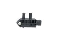 Abgasdrucksensor Differenzdruck, Bild 34
