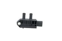 Abgasdrucksensor Differenzdruck, Bild 35