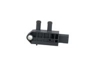 Abgasdrucksensor Differenzdruck, Bild 36