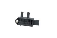 Abgasdrucksensor Differenzdruck, Bild 37