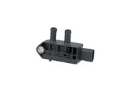 Abgasdrucksensor Differenzdruck, Bild 38