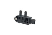 Abgasdrucksensor Differenzdruck, Bild 39