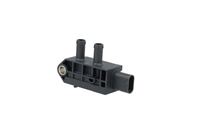 Abgasdrucksensor Differenzdruck, Bild 40