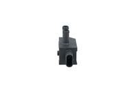 Abgasdrucksensor Differenzdruck, Bild 5