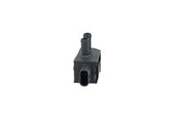 Abgasdrucksensor Differenzdruck, Bild 6