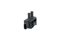Abgasdrucksensor Differenzdruck, Bild 8