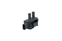 Abgasdrucksensor Differenzdruck, Bild 9