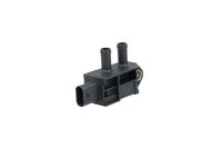 Abgasdrucksensor Differenzdruck, Bild 10