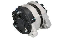 Lichtmaschine Generator, Bild 2