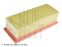 Luftfilter Motorluftfilter Filter, Bild 2