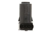 Sensor Einparkhilfe, Bild 2