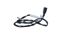 Sensor Abgastemperatur, Bild 3