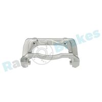 Halter Bremssattel Bremszange