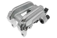 Bremssattel Bremszange, Bild 2