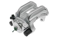 Bremssattel Bremszange, Bild 3
