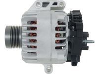 Lichtmaschine Generator, Bild 4
